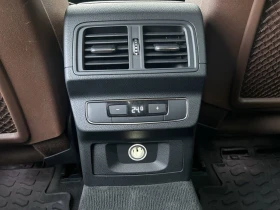 Audi Q5 quattro Komfort* АвтоКредит* (Цена до БГ)  - 21499 € / 42048.39 лв. - 48273193 16