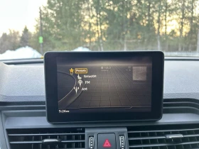 Audi Q5 quattro Komfort* АвтоКредит* (Цена до БГ)  - 21499 € / 42048.39 лв. - 48273193 17