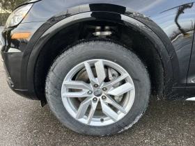Audi Q5 quattro Komfort* АвтоКредит* (Цена до БГ)  - 21499 € / 42048.39 лв. - 48273193 9