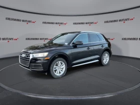 Audi Q5 quattro Komfort* АвтоКредит* (Цена до БГ)  - 21499 € / 42048.39 лв. - 48273193 3