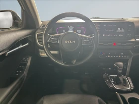 Kia Seltos EX* AWD* АвтоКредит* (ЦЕНА ДО БГ) - 20499 € / 40092.56 лв. - 93958648 8