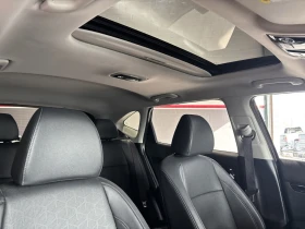 Kia Seltos EX* AWD* АвтоКредит* (ЦЕНА ДО БГ) - 20499 € / 40092.56 лв. - 93958648 16