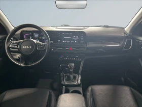Kia Seltos EX* AWD* АвтоКредит* (ЦЕНА ДО БГ) - 20499 € / 40092.56 лв. - 93958648 7