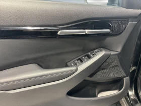 Kia Seltos EX* AWD* АвтоКредит* (ЦЕНА ДО БГ) - 20499 € / 40092.56 лв. - 93958648 12