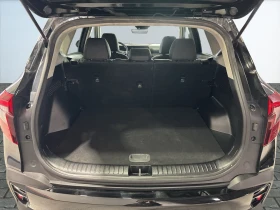 Kia Seltos EX* AWD* АвтоКредит* (ЦЕНА ДО БГ) - 20499 € / 40092.56 лв. - 93958648 17