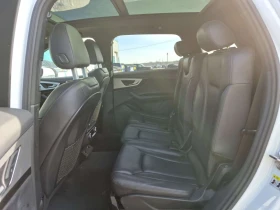 Audi Q7 * 3.0T PROGRESSIV * ПАНОРАМА * ДИСТРОНИК * 7-МЕСТН - 17850 € / 34911.57 лв. - 58060192 12