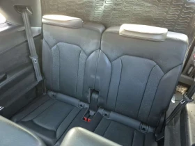 Audi Q7 * 3.0T PROGRESSIV * ПАНОРАМА * ДИСТРОНИК * 7-МЕСТН - 17850 € / 34911.57 лв. - 58060192 14