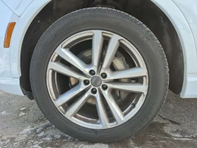Audi Q7 * 3.0T PROGRESSIV * ПАНОРАМА * ДИСТРОНИК * 7-МЕСТН - 17850 € / 34911.57 лв. - 58060192 6
