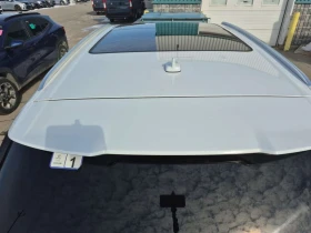 Audi Q7 * 3.0T PROGRESSIV * ПАНОРАМА * ДИСТРОНИК * 7-МЕСТН - 17850 € / 34911.57 лв. - 58060192 7