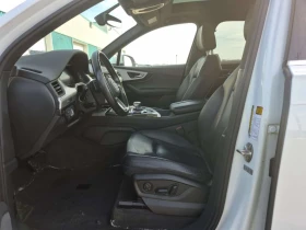 Audi Q7 * 3.0T PROGRESSIV * ПАНОРАМА * ДИСТРОНИК * 7-МЕСТН - 17850 € / 34911.57 лв. - 58060192 5