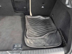 Mercedes-Benz GLA 250  CARFAX - 13800 € / 26990.45 лв. - 83186097 12