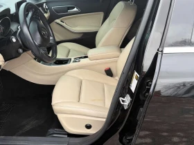 Mercedes-Benz GLA 250  CARFAX - 13800 € / 26990.45 лв. - 83186097 5
