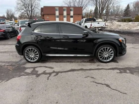 Mercedes-Benz GLA 250  CARFAX - 13800 € / 26990.45 лв. - 83186097 3