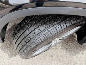 Mercedes-Benz GLA 250  CARFAX - 13800 € / 26990.45 лв. - 83186097 7