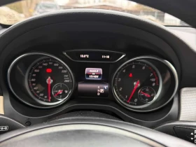 Mercedes-Benz GLA 250  CARFAX - 13800 € / 26990.45 лв. - 83186097 8