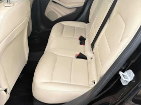 Mercedes-Benz GLA 250  CARFAX - 13800 € / 26990.45 лв. - 83186097 17