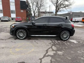 Mercedes-Benz GLA 250  CARFAX - 13800 € / 26990.45 лв. - 83186097 2