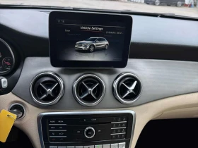 Mercedes-Benz GLA 250  CARFAX - 13800 € / 26990.45 лв. - 83186097 9