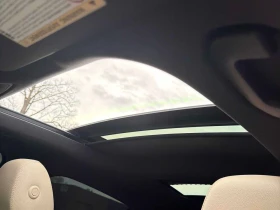 Mercedes-Benz GLA 250  CARFAX - 13800 € / 26990.45 лв. - 83186097 10