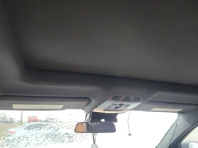 BMW X6 XDRIVE35I* * CARFAX * * АВТО КРЕДИТ * *  - 18999 € / 37158.81 лв. - 22024382 10