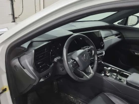 Lexus RX 350 /ШИБИДАХ/ОБДУХВАНЕ - 36800 € / 71974.54 лв. - 47911075 11
