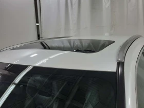 Lexus RX 350 /ШИБИДАХ/ОБДУХВАНЕ - 36800 € / 71974.54 лв. - 47911075 7