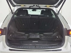 Lexus RX 350 /ШИБИДАХ/ОБДУХВАНЕ - 36800 € / 71974.54 лв. - 47911075 14