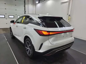 Lexus RX 350 /ШИБИДАХ/ОБДУХВАНЕ - 36800 € / 71974.54 лв. - 47911075 6