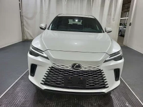 Lexus RX 350 /ШИБИДАХ/ОБДУХВАНЕ - 36800 € / 71974.54 лв. - 47911075 2