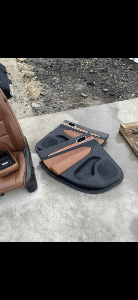 Jeep Cherokee - 25 € / 48.90 лв. - 81983138 5