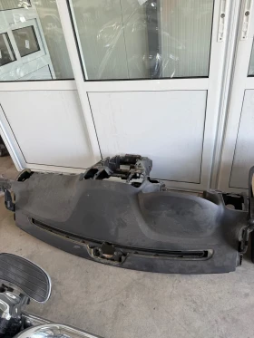 Jeep Cherokee - 25 € / 48.90 лв. - 81983138 7