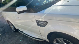 Land Rover Range Rover Sport L320 - 14900 € / 29141.87 лв. - 28039919 2