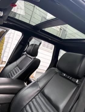 Jeep Grand cherokee LIMITED X * 5.7 HEMI * QUADRA DRIVE 3 * ������ *  | Mobile.bg � ����� ������ 4