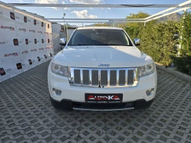������ Jeep Grand cherokee