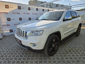 Jeep Grand cherokee 3.0CRDI-190��= �������= LIMITED= 170.000km | Mobile.bg � ����� ������ 6