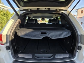 Jeep Grand cherokee 3.0CRDI-190��= �������= LIMITED= 170.000km | Mobile.bg � ����� ������ 10