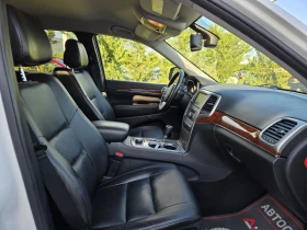Jeep Grand cherokee 3.0CRDI-190��= �������= LIMITED= 170.000km | Mobile.bg � ����� ������ 15