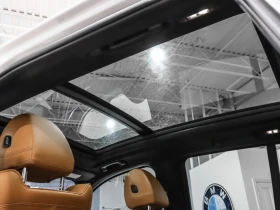 BMW X3 xDrive30i M SPORT/��������/��������������� | Mobile.bg � ����� ������ 16