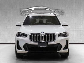 BMW X3 xDrive30i M SPORT/��������/��������������� | Mobile.bg � ����� ������ 2