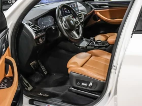 BMW X3 xDrive30i M SPORT/��������/��������������� | Mobile.bg � ����� ������ 14