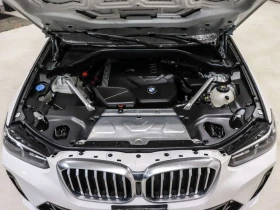 BMW X3 xDrive30i M SPORT/��������/��������������� | Mobile.bg � ����� ������ 12