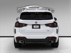 BMW X3 xDrive30i M SPORT/��������/��������������� | Mobile.bg � ����� ������ 5