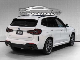 BMW X3 xDrive30i M SPORT/��������/��������������� | Mobile.bg � ����� ������ 4
