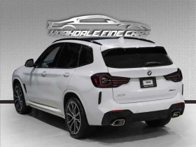 BMW X3 xDrive30i M SPORT/��������/��������������� | Mobile.bg � ����� ������ 6