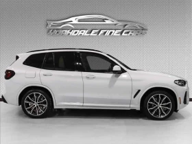 BMW X3 xDrive30i M SPORT/��������/��������������� | Mobile.bg � ����� ������ 3