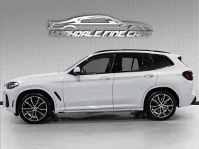 BMW X3 xDrive30i M SPORT/��������/��������������� | Mobile.bg � ����� ������ 7