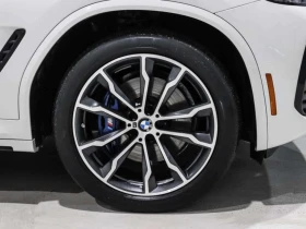 BMW X3 xDrive30i M SPORT/��������/��������������� | Mobile.bg � ����� ������ 10