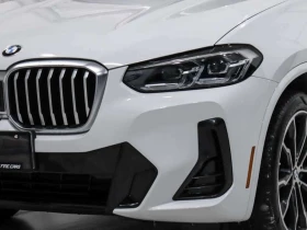 BMW X3 xDrive30i M SPORT/��������/��������������� | Mobile.bg � ����� ������ 8