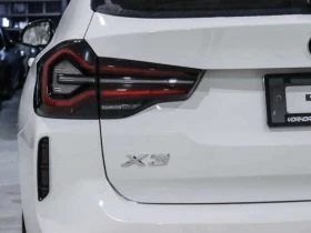 BMW X3 xDrive30i M SPORT/��������/��������������� | Mobile.bg � ����� ������ 9