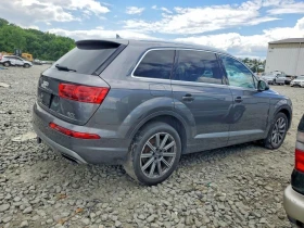 Audi Q7 | Mobile.bg � ����� ������ 3